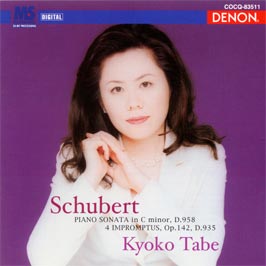 SCHUBERT_4
