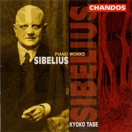 SIBELIUS